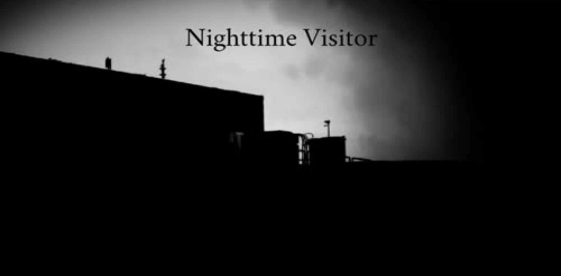 Discuss Everything About Nighttime Visitor Wiki Fandom
