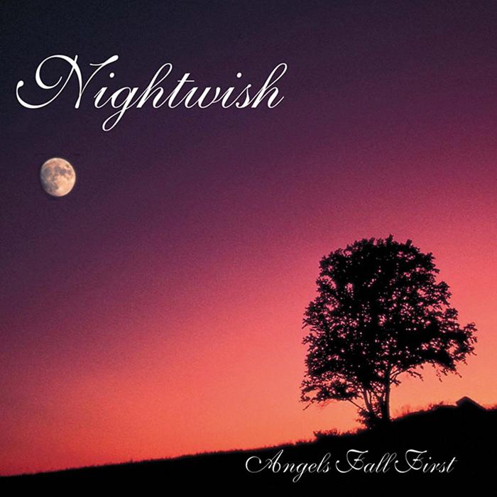 wikipedia nightwish discography wikipedia nightwish discography