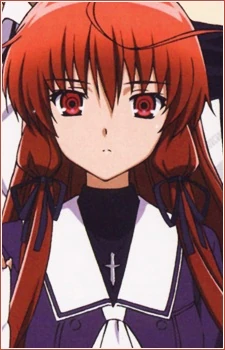 Get Akari Himuro Night Wizard Wiki Fandom For iPhone Free Get Wallpaper Akari Himuro Night Wizard Wiki Fandom For iPhone Free