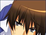 Get Wallpaper Category Characters Night Wizard Wiki Fandom For iPhone Free