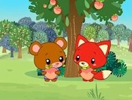 Princess Kai-Lan | Ni Hao, Kai-Lan Wiki | Fandom