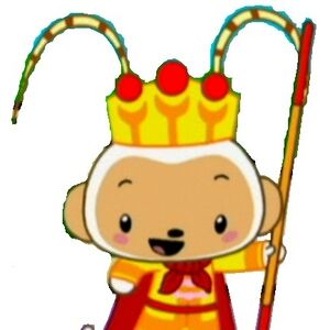 lan monkey