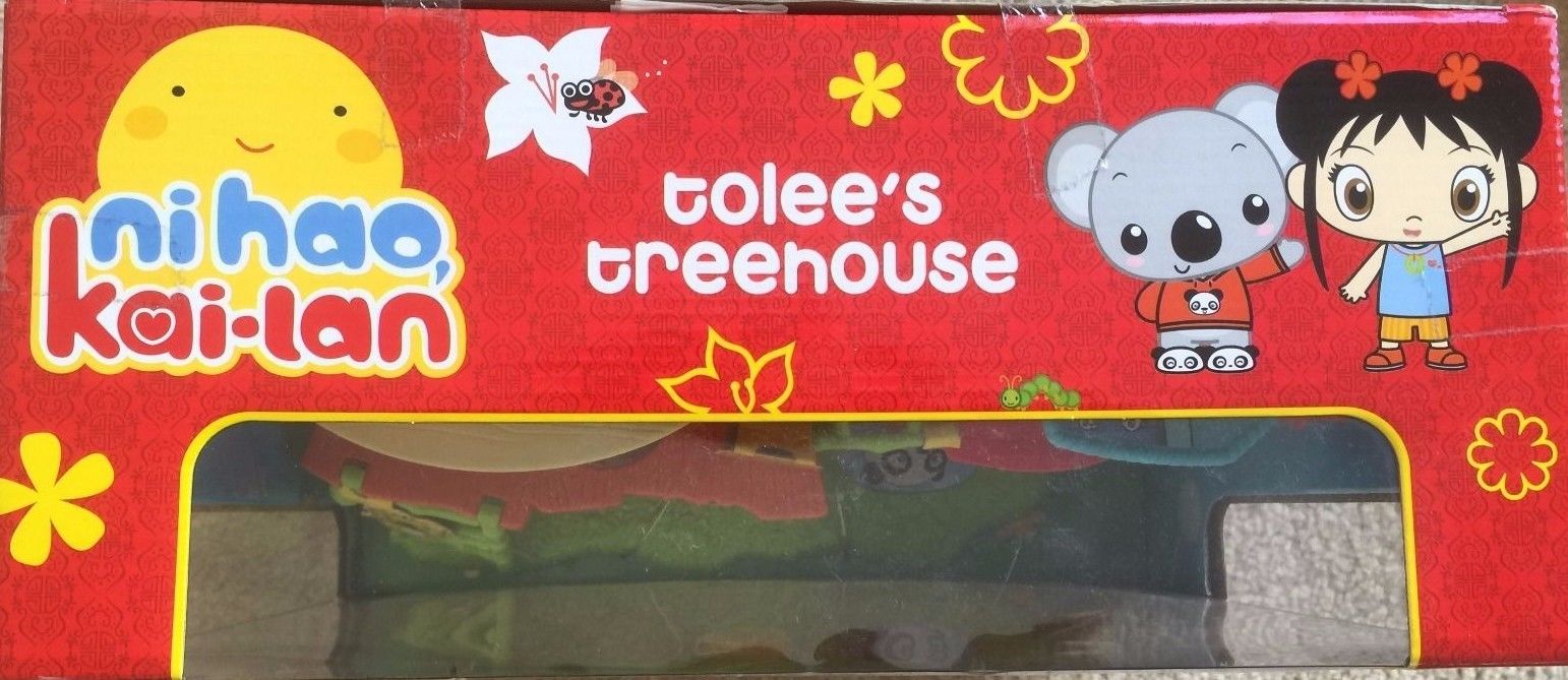Image FisherPrice Ni Hao, KaiLan Tolee's Treehouse (6).jpg Ni Hao