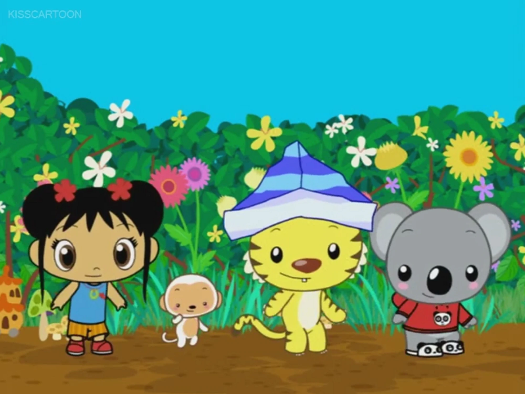 Image .028 KaiLan Rintoo Tolee Hoho & Zachary 28 88 44.PNG Ni Hao