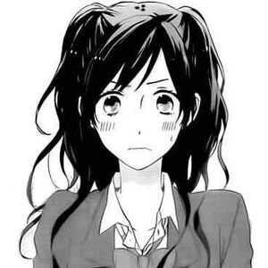 Mari Tsutsui Nijiiro Days Wikia Fandom Mari Tsutsui Nijiiro Days Wikia Fandom