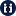 Wikia