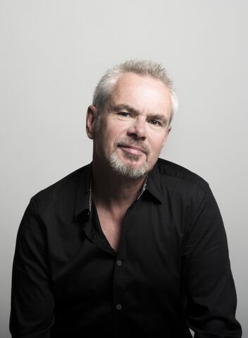Datei:NikKershaw.jpg