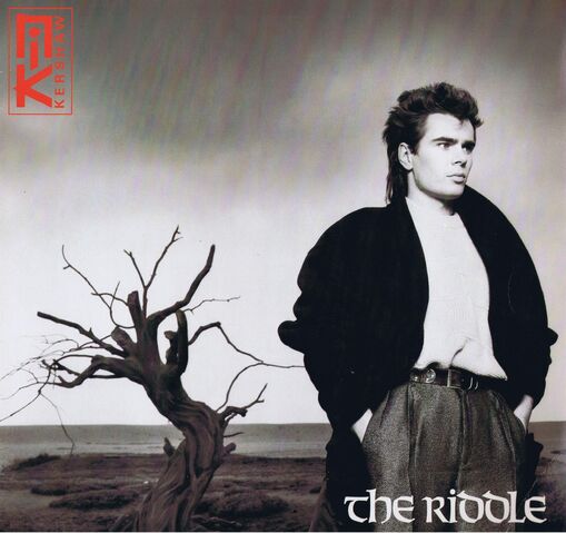 File:The Riddle.jpg