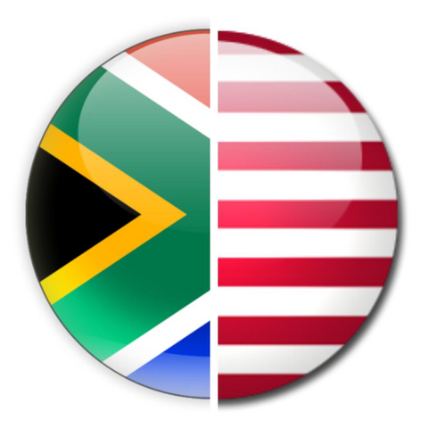File:IconAfrican-American.png