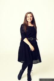 Joy-AnnaD