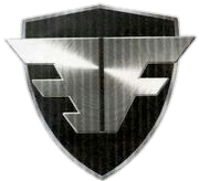 Elite Force