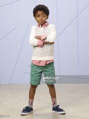 ABCJack