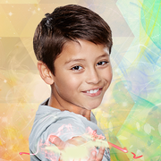 Sean