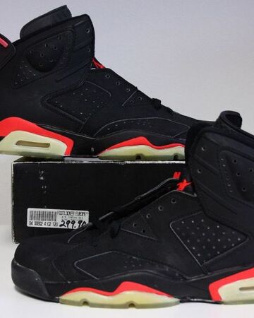 jordan 2air jordan 24