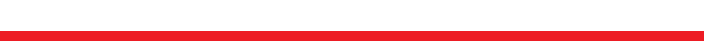FeaturedArticle