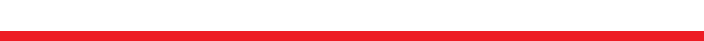 FeaturedReviews