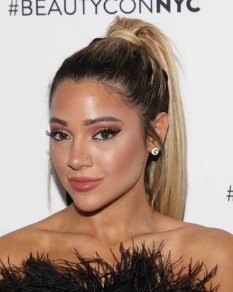 Gabi Demartino Niki And Gabi Wiki Fandom