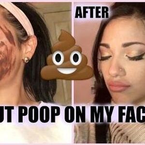 Pin By Josephine Hope On Niki Gabi Nikki And Gabi Gabi And Niki Girly Girl Quotes