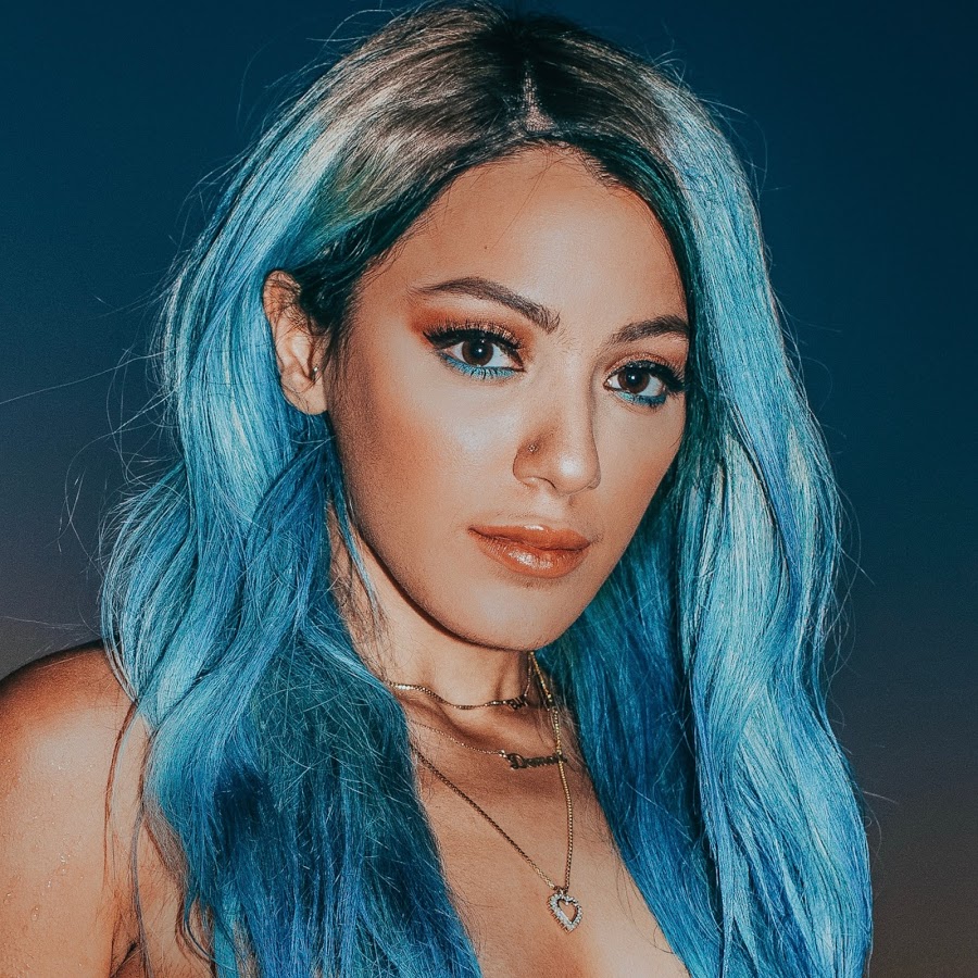 Niki DeMar Niki and Gabi Wiki Fandom