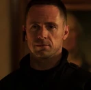 Miller