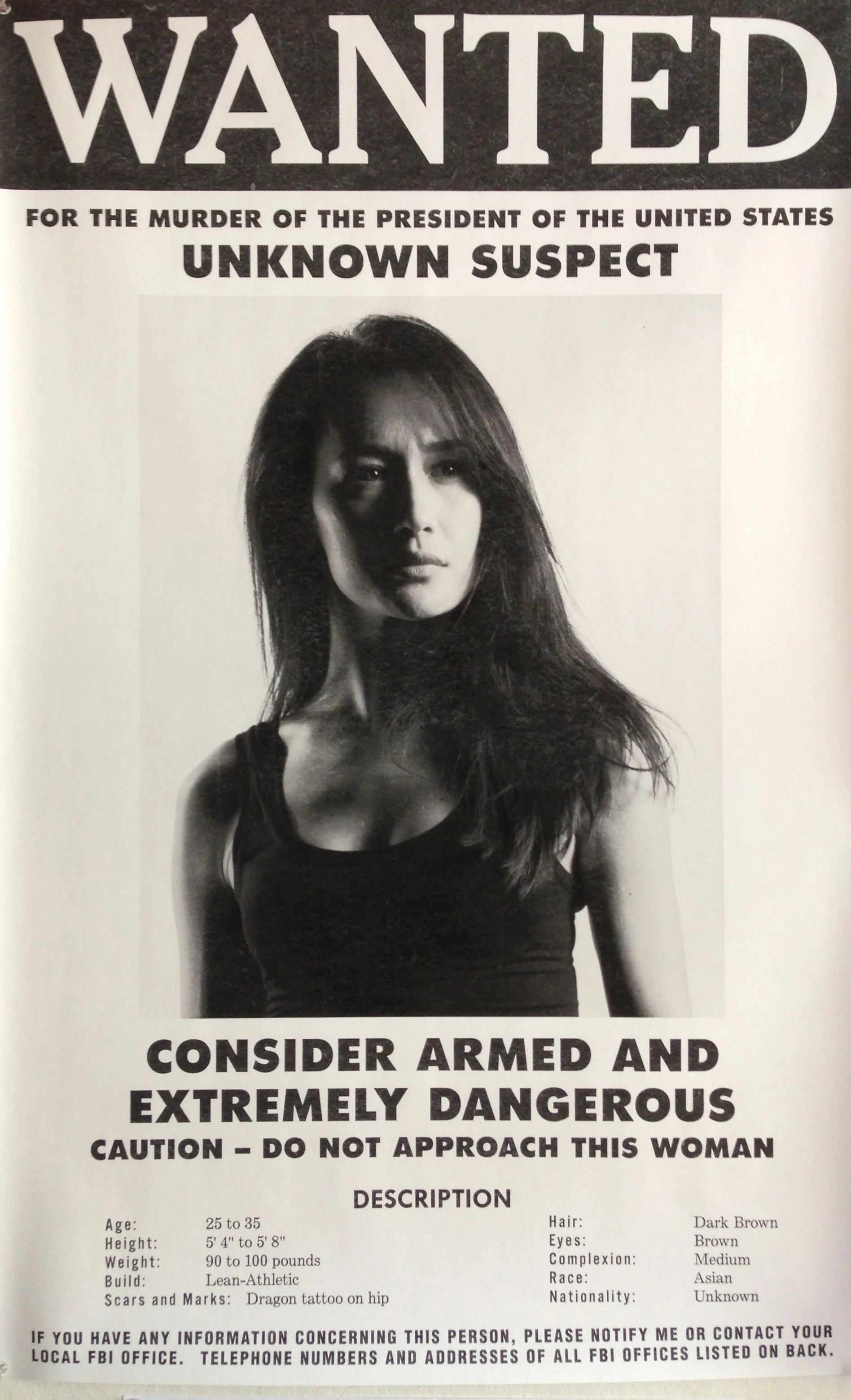 The Office Season 4 Wiki