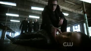 Roan1x22-01