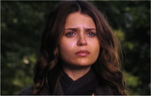 Sara Nikita Wiki FANDOM powered by Wikia Sara Nikita Wiki FANDOM powered by Wikia