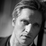 Devon Sawa Nikita Wiki Fandom
