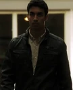 Jeff