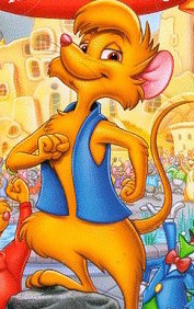 Secretofnimh2