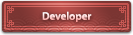 Developer.png.26fdf8749b7b1e58e46e4707b4300ced