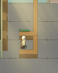 Tasuke (2)
