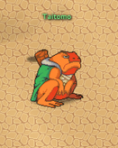 Taitomo