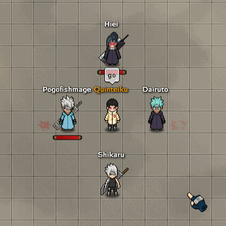 Clonetech