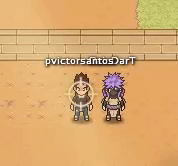 Anibodies