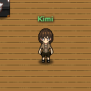 Kimi