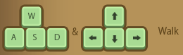 40d625ecad61d855ddb9d596703dc40b