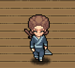 Gafuki