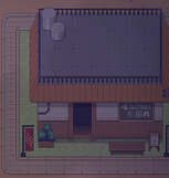 Wiki house