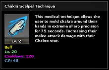 CST2
