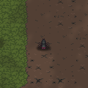 latest?cb=20160114154940