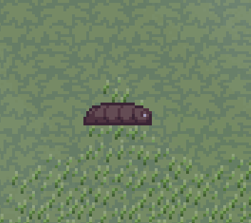 latest?cb=20160114154913