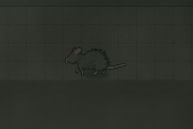 latest?cb=20170424232408