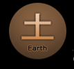 Earth (2)