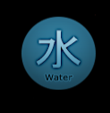 Water (2)