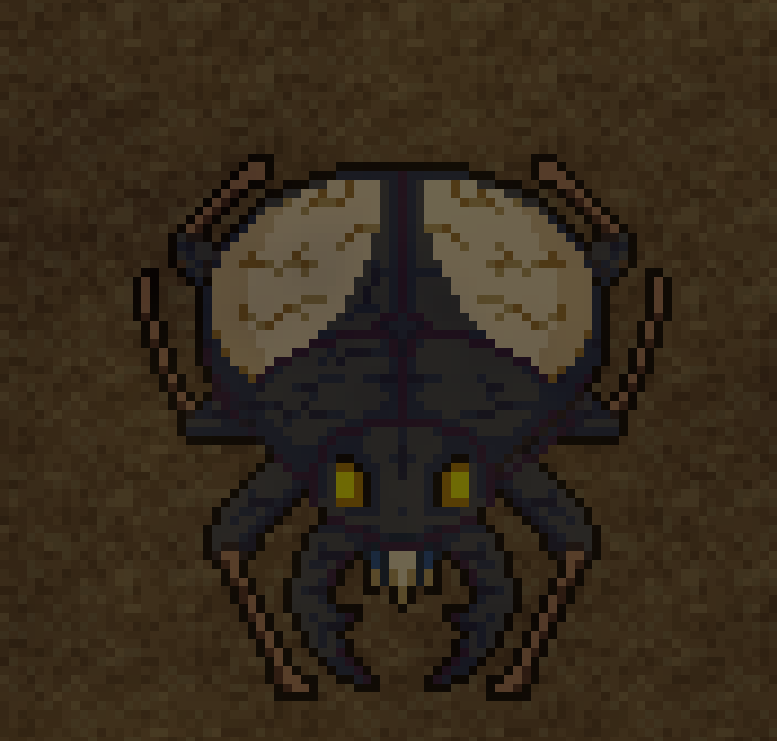 latest?cb=20170506215826