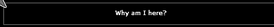 Daimyo Interaction 2
