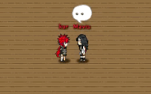 Palm bot gif