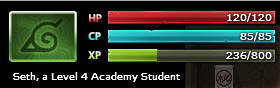 Seth acad
