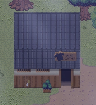 latest?cb=20170509004705